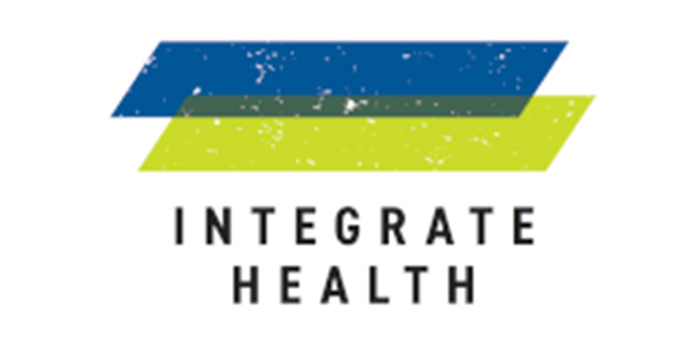 Integrate Health logo