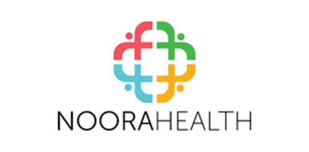Noora Health logo