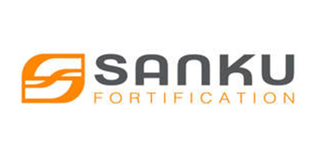 Sanku logo