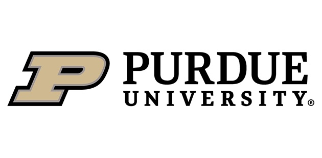 Perdue logo